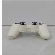 Dualshock