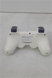 Dualshock