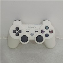 Dualshock