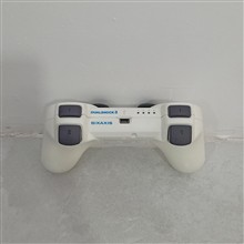 Dualshock