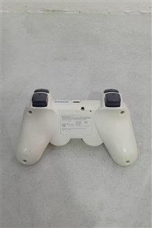 Dualshock