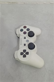 Dualshock