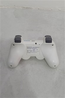 Dualshock