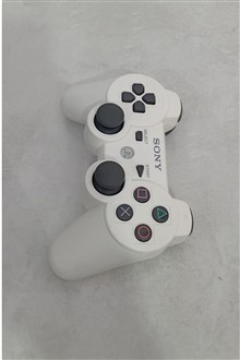 Dualshock