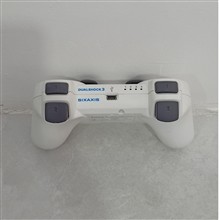 Dualshock