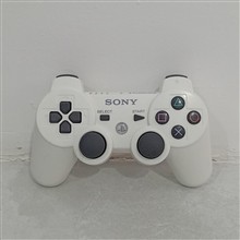 Dualshock