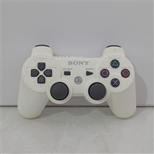 Dualshock