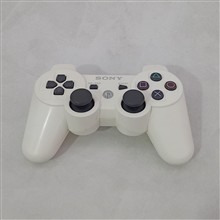 Dualshock