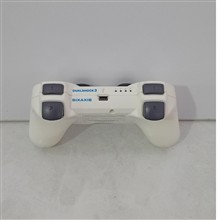 Dualshock
