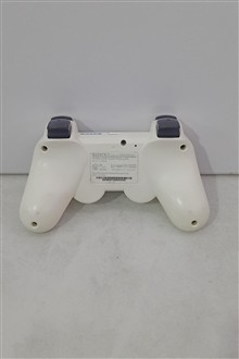 Dualshock