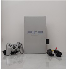 PS2