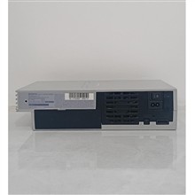 PS2