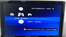 PS2