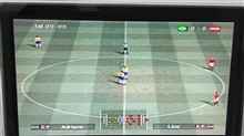 PS2