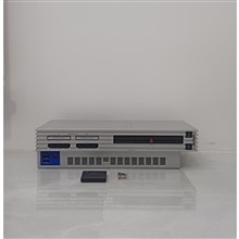 PS2