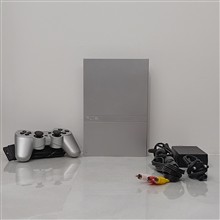 PS2
