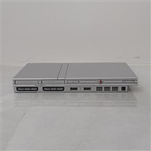 PS2
