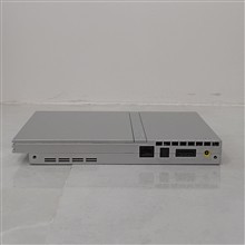 PS2