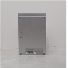 PS2