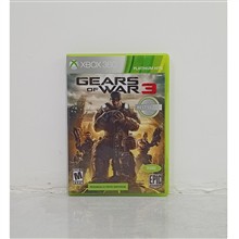 Gears