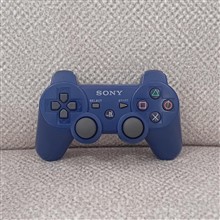 Dualshock