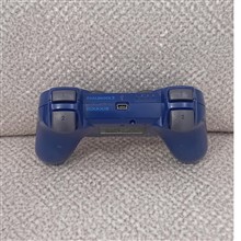 Dualshock