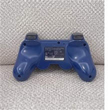 Dualshock