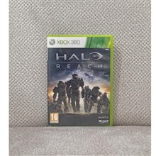 Halo
