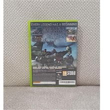 Halo