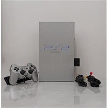PS2