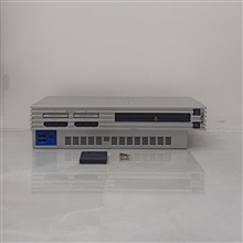 PS2