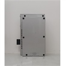 PS2