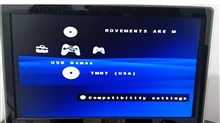 PS2
