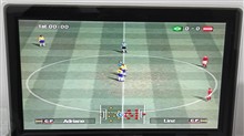 PS2
