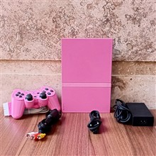 PS2