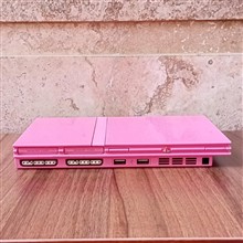 PS2