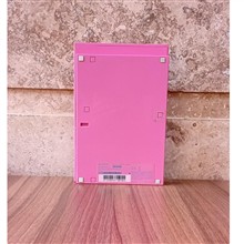 PS2