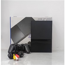 PS2