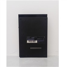 PS2