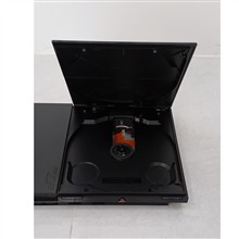 PS2