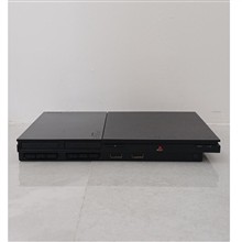 PS2