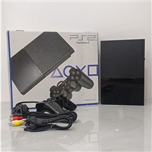 PS2