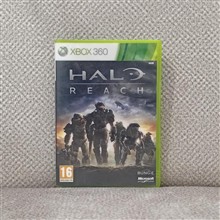 Halo