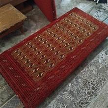 یک