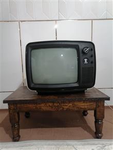تلویزیون