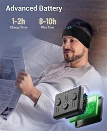 هدبندهندزفر