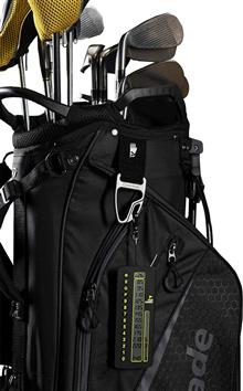 نمایشگرضربه