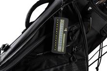 نمایشگرضربه