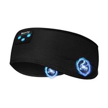 هدبندهندزفر