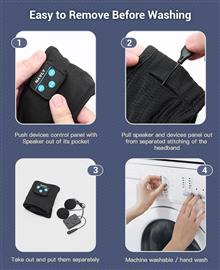 هدبندهندزفر